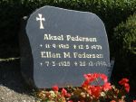 Ellen M. Pedersen.JPG
